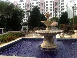 The Gardens At Bishan (D20), Condominium #631945751